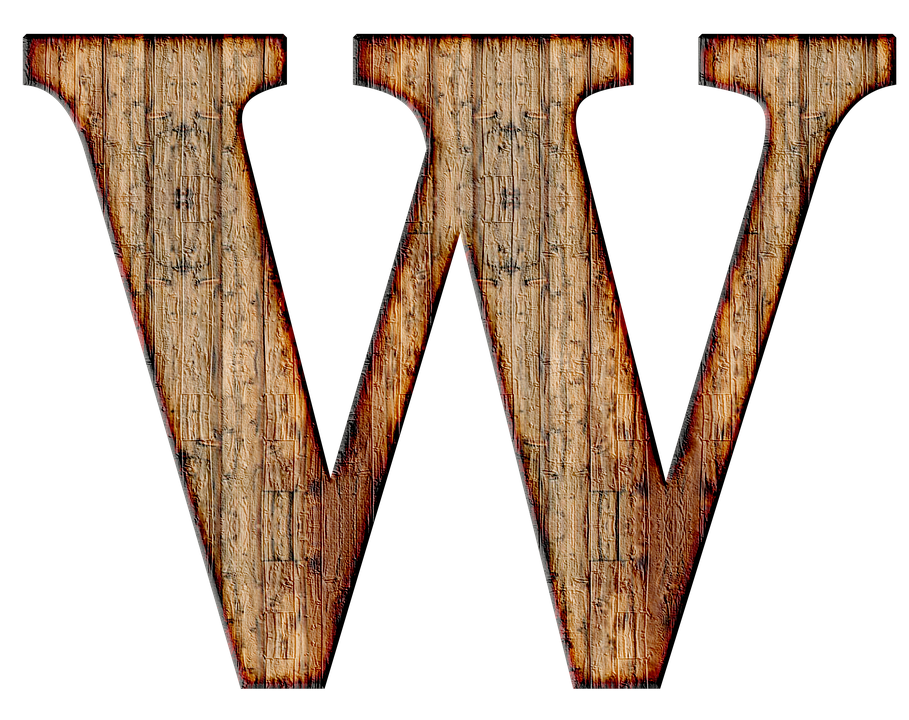 handwriting font k Initial image Pixabay Alphabet · on Free Letter