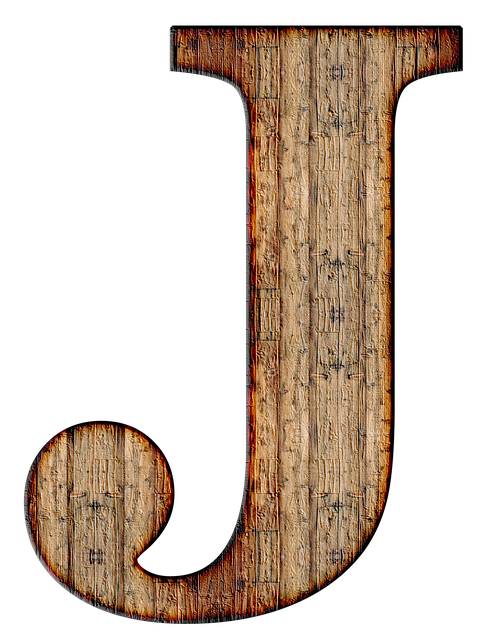 Alfabet, Brev, Initial, Baggrund