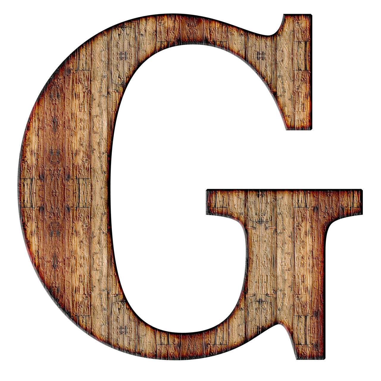 G Spot Nectar Collector Red G Spot Nectar Collector Red