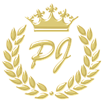 pj, crown