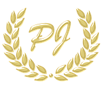 crown, pj