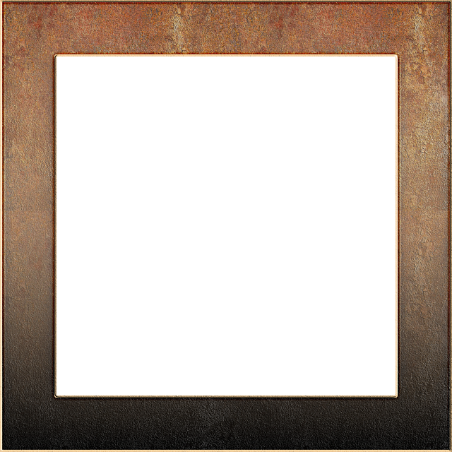 400,000+ Free Background Frame & Frame Images - Pixabay