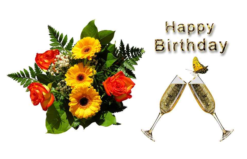 F delsedag Grattis P F delsedagen Gratis Bilder P Pixabay