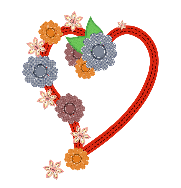 Free Valentine'S Day Forever illustration and picture