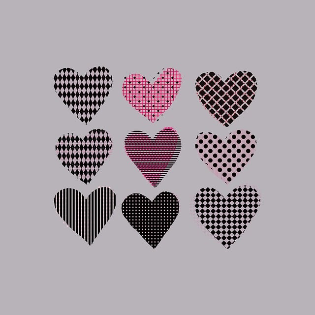 Download Valentine S Day Heart Hand Drawing Royalty Free Stock