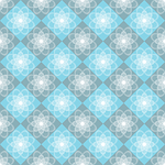 white, light blue, gray