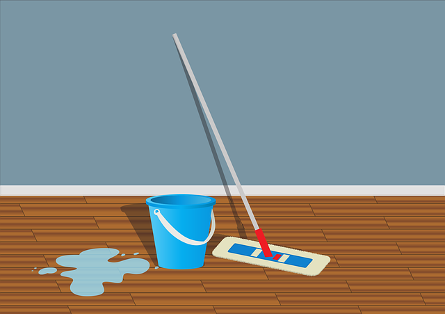Ruitenwisser Emmer Water - Gratis vectorafbeelding op Pixabay