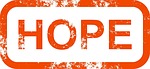 text, font, type