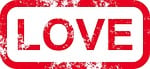 text, font, type