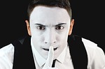 mime, art, theatre