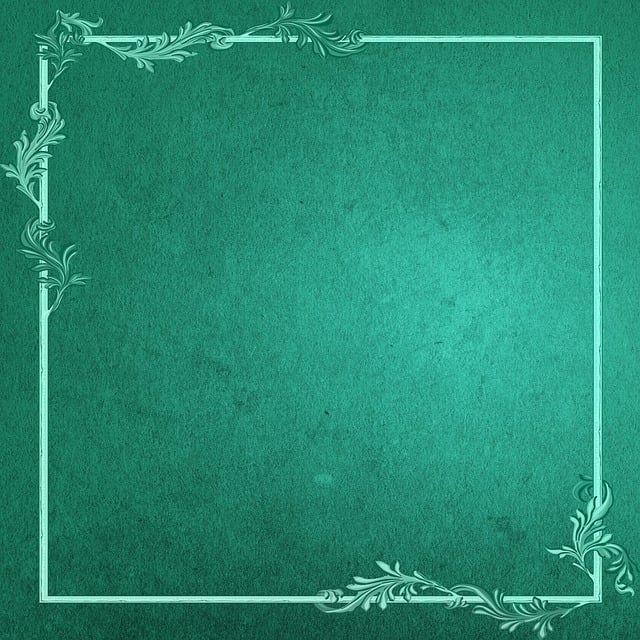 Free background scrapbooking paper illustration