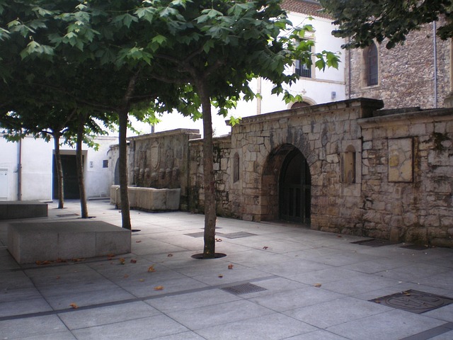Free Source City photo and picture
