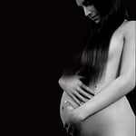 pregnant, baby, pregnancy