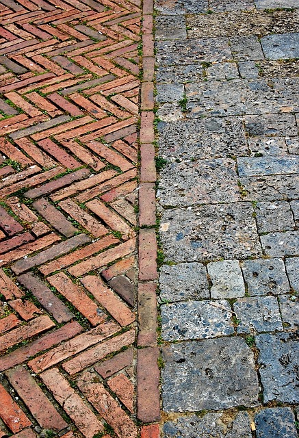 Free Siena Piazza Del Campo photo and picture