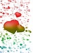 heart, love, valentine's day