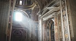 god, religion, ray of light