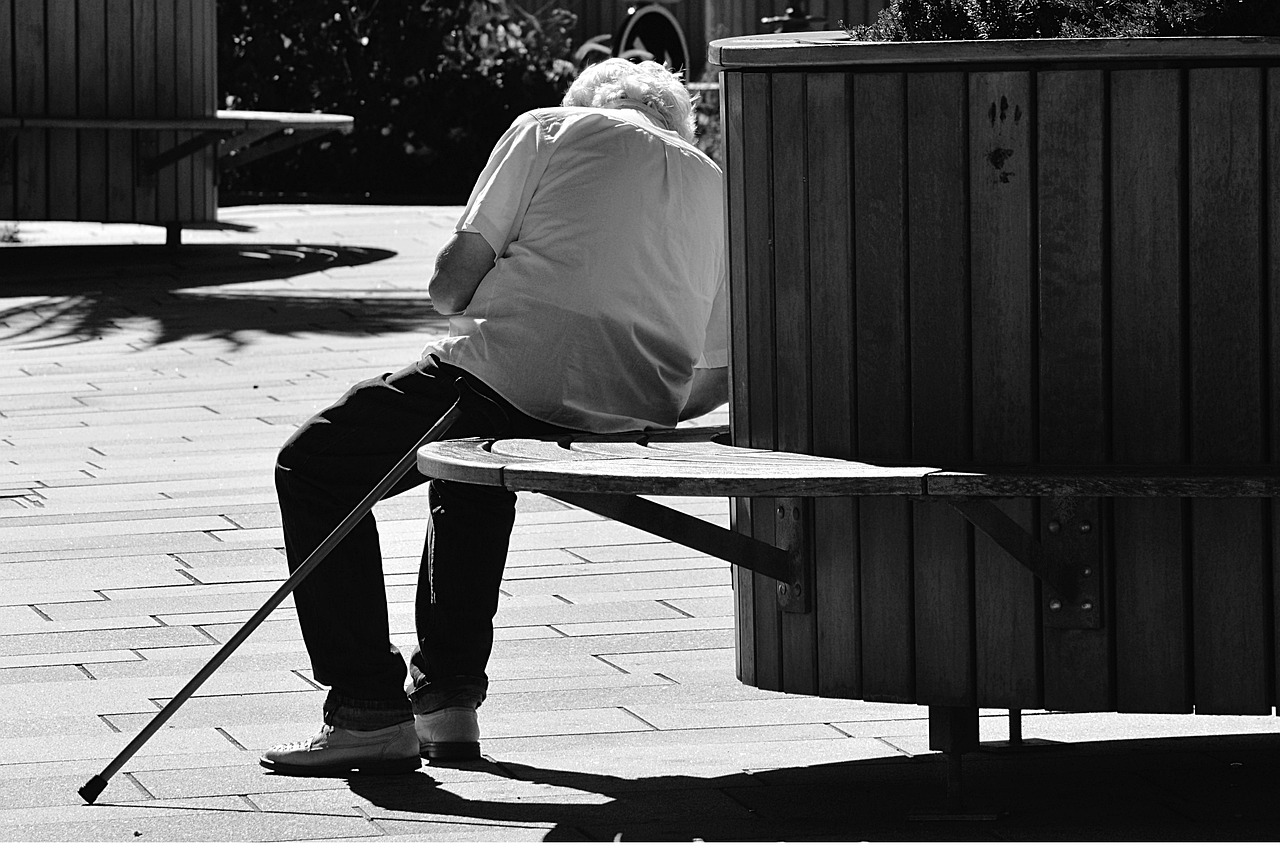 Man Nap Sleep - Free photo on Pixabay - Pixabay