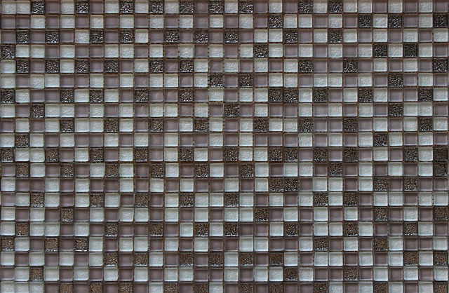 Muster, Quadrate, Design, Mustervektor