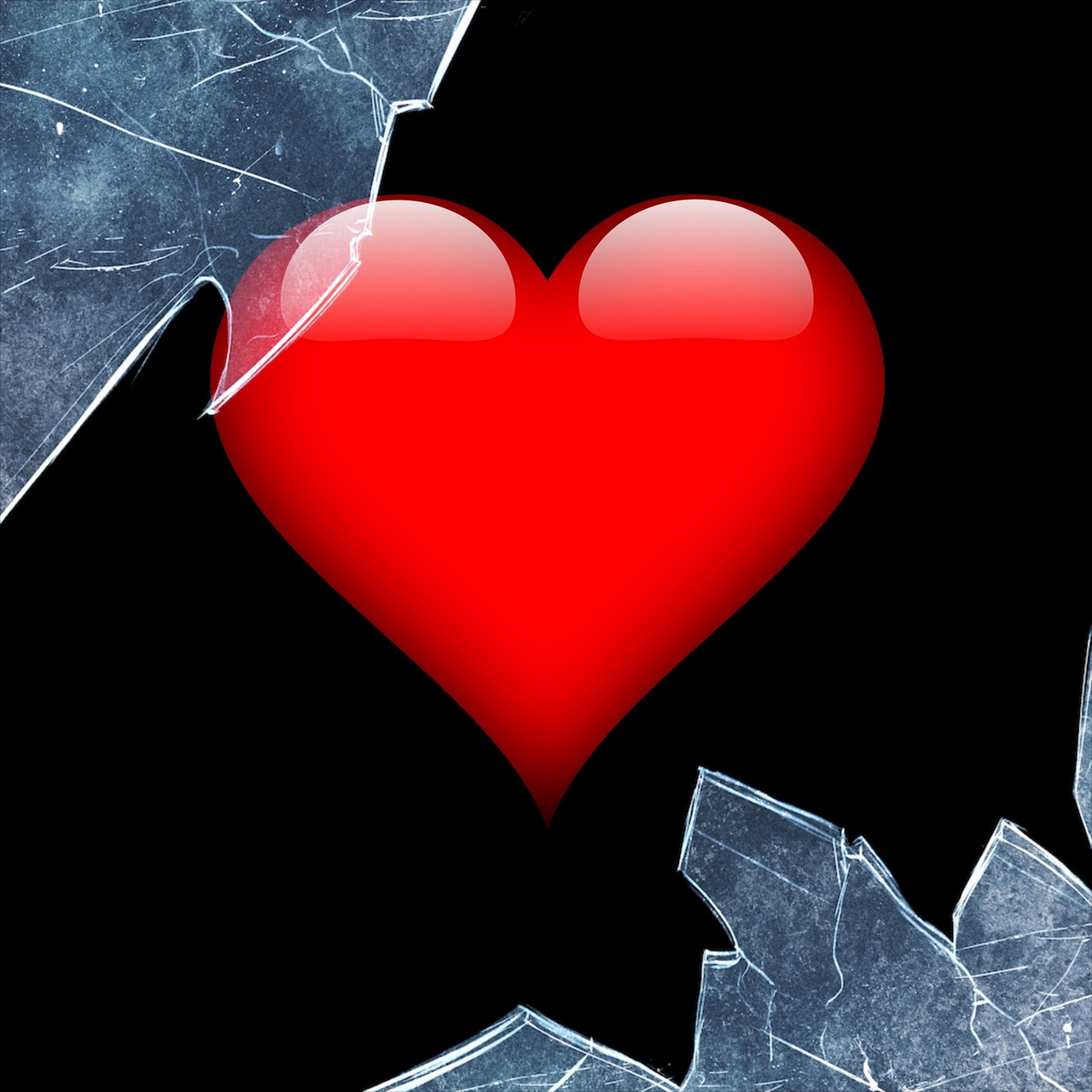 Download Saint Valentine'S Day Heart St Valentin Royalty-Free Stock ...