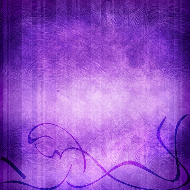 Free background scrapbooking paper illustration