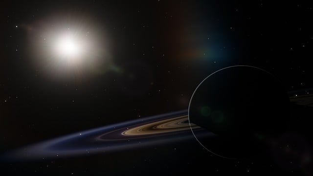 Download free HD stock image of Astronomy Space Free astronomy space star illustration