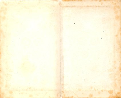 老, 纸, Oldpaper