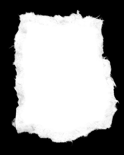 纸, Circlepaper, Edgepaper