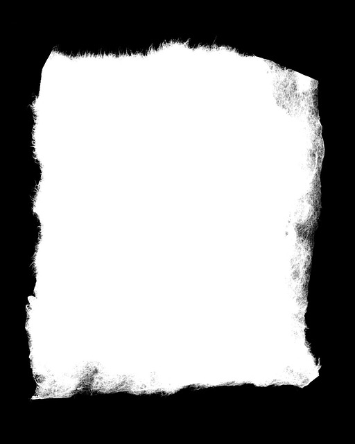 纸, Circlepaper, Edgepaper