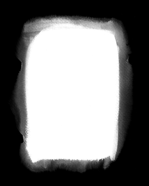纸, Circlepaper, Edgepaper