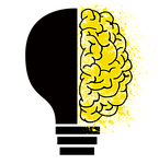 brain, mind, psychology