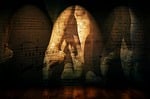 texture, background, ballet