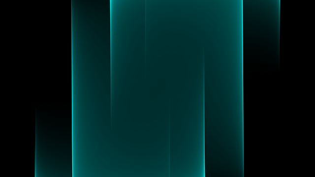 Free wallpaper decor design illustration