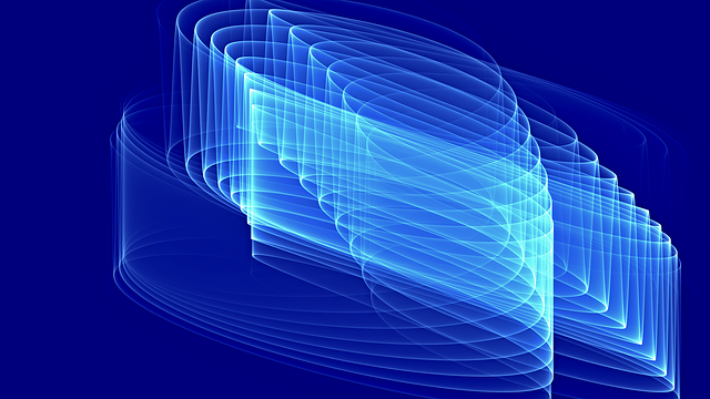 Free pattern vector wallpaper illustration