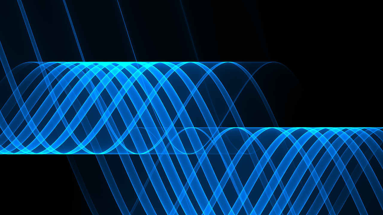 10,000+ Free Vector Element & Vector Images - Pixabay