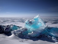 ice-2062433__180.jpg