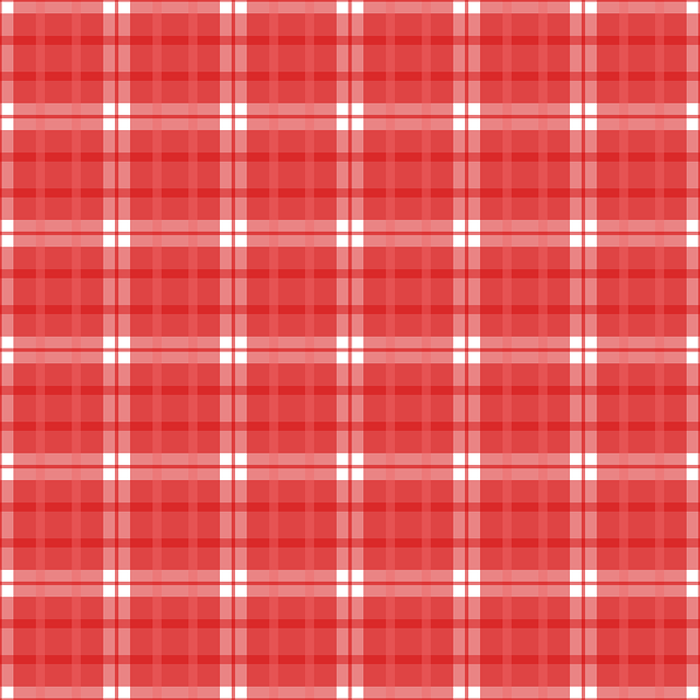 Download free HD stock image of Pattern Seamless Background Free pattern seamless background seamless illustration
