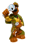 scooby doo, scoob, scooby