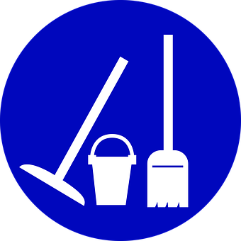 Signal, Symbol, Arbetarskydd, Signaler
