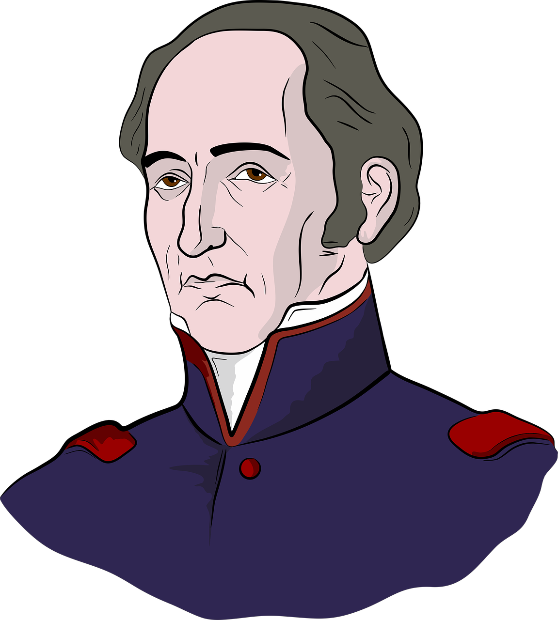 Download Paraguay, Vicente Ignacio Iturbe, Independence Of Paraguay