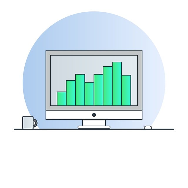 Seo, Design, Marketing Digital, Receptiv