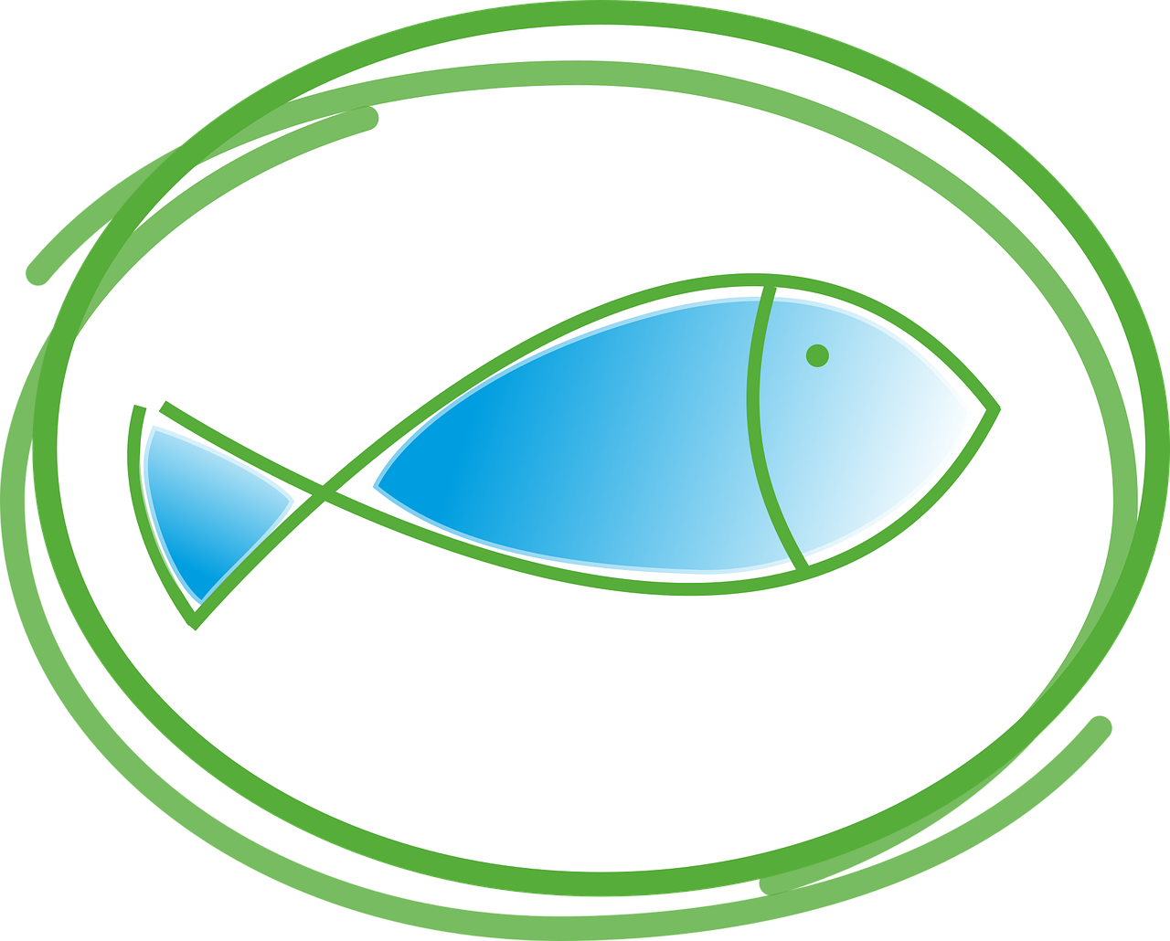 Fisch Taufe Kommunion Kostenlose Vektorgrafik Auf Pixabay Fisch Taufe Kommunion Kostenlose Vektorgrafik Auf Pixabay