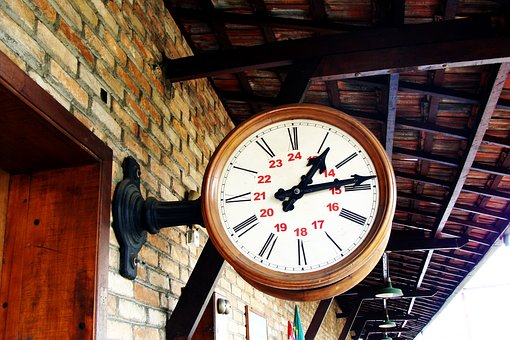 Free Watch Old One photo and picture
