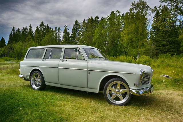 Free Car Vehicle photo and picture