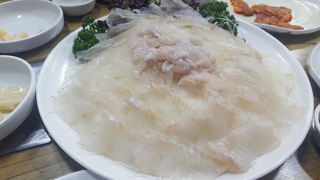 Free Flounder Times Discussion Flounder photo and picture
