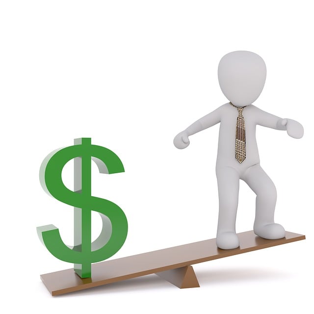 Free white male 3d model isolated illustration