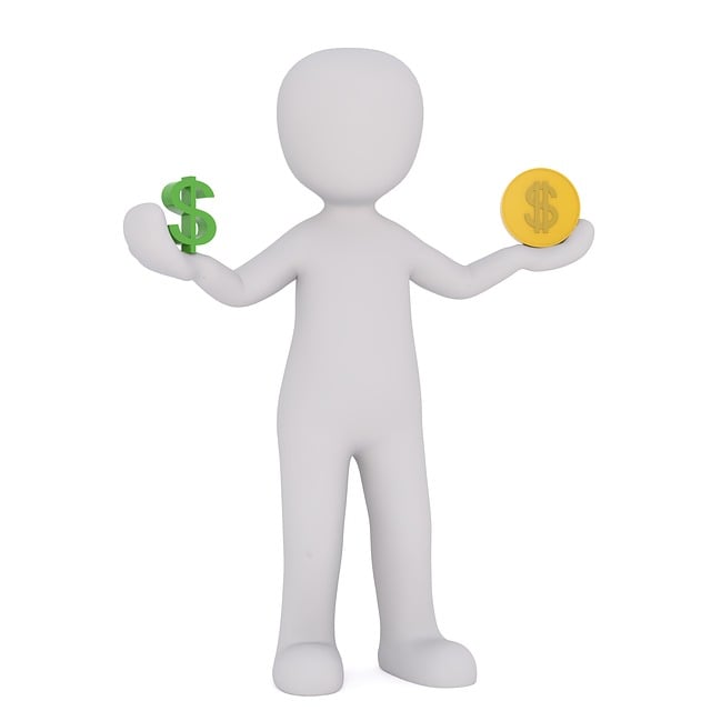 Free white male 3d model isolated illustration