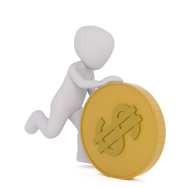 Free white male 3d model isolated illustration