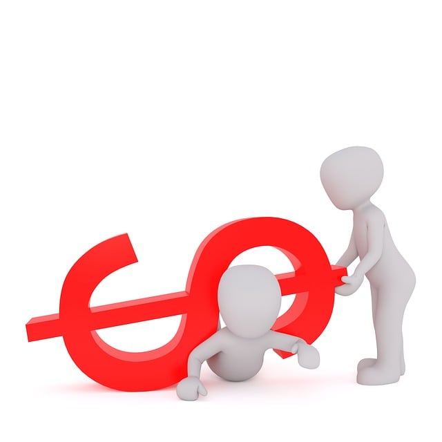 Free white male 3d model isolated illustration