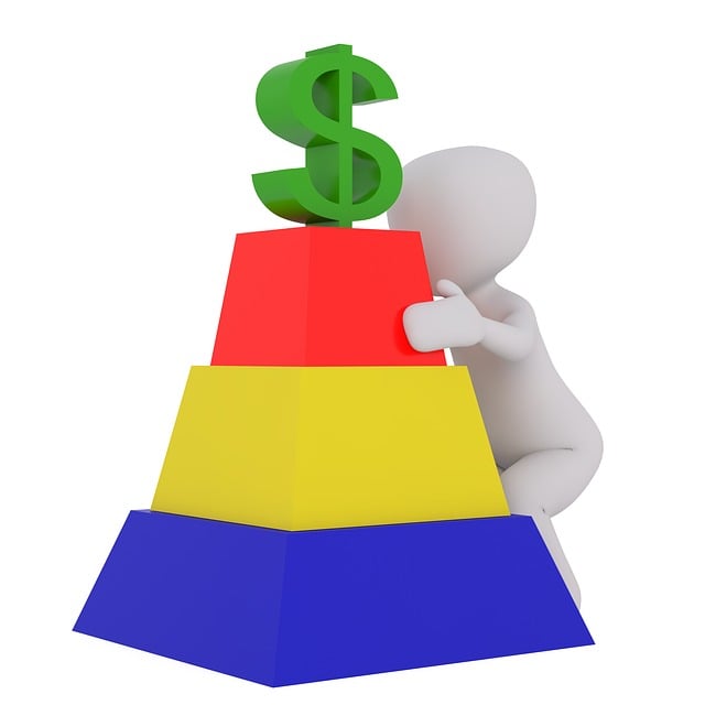 Free white male 3d model isolated illustration