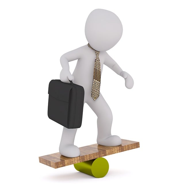 Free white male 3d model isolated illustration